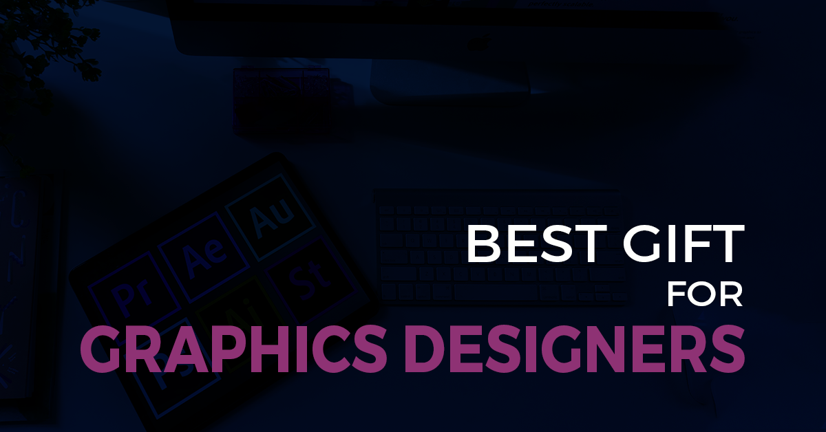 best graphics design