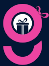Giftvant