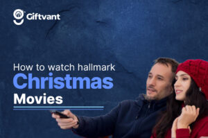 hallmark movie