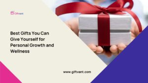 best gifts you can give yourself