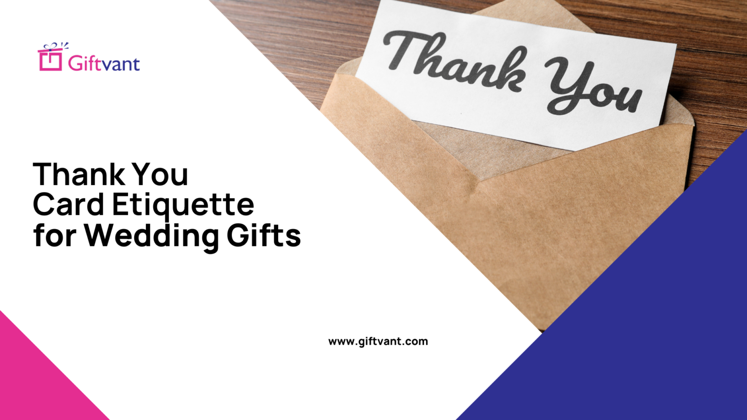 Thank You Card Etiquette For Wedding Gifts thank-you-card-etiquette-for-wedding-gifts