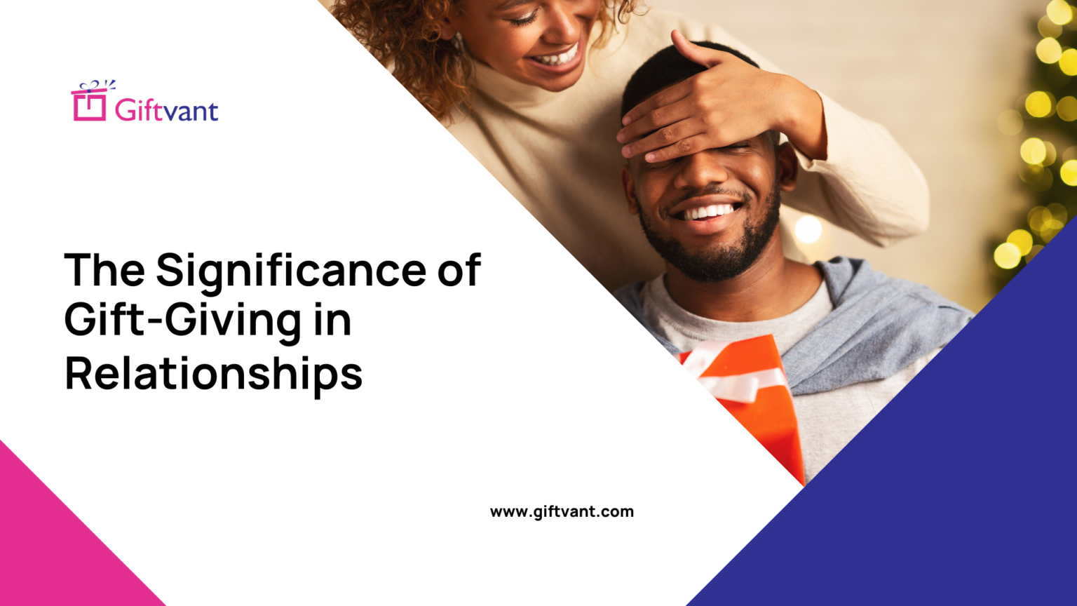 the-significance-of-gift-giving-in-relationships