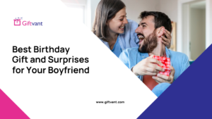 best gifts for boyfriend birthday