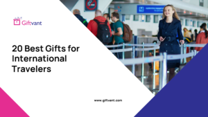 best gifts for international travelers