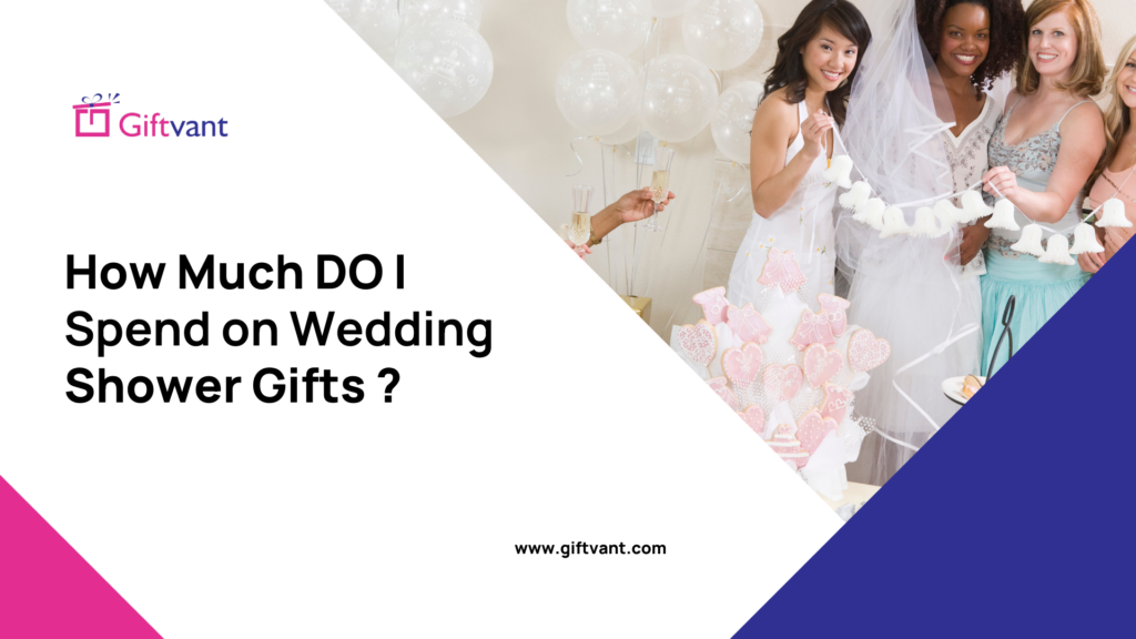 Ornament Gift Exchange Guidelines