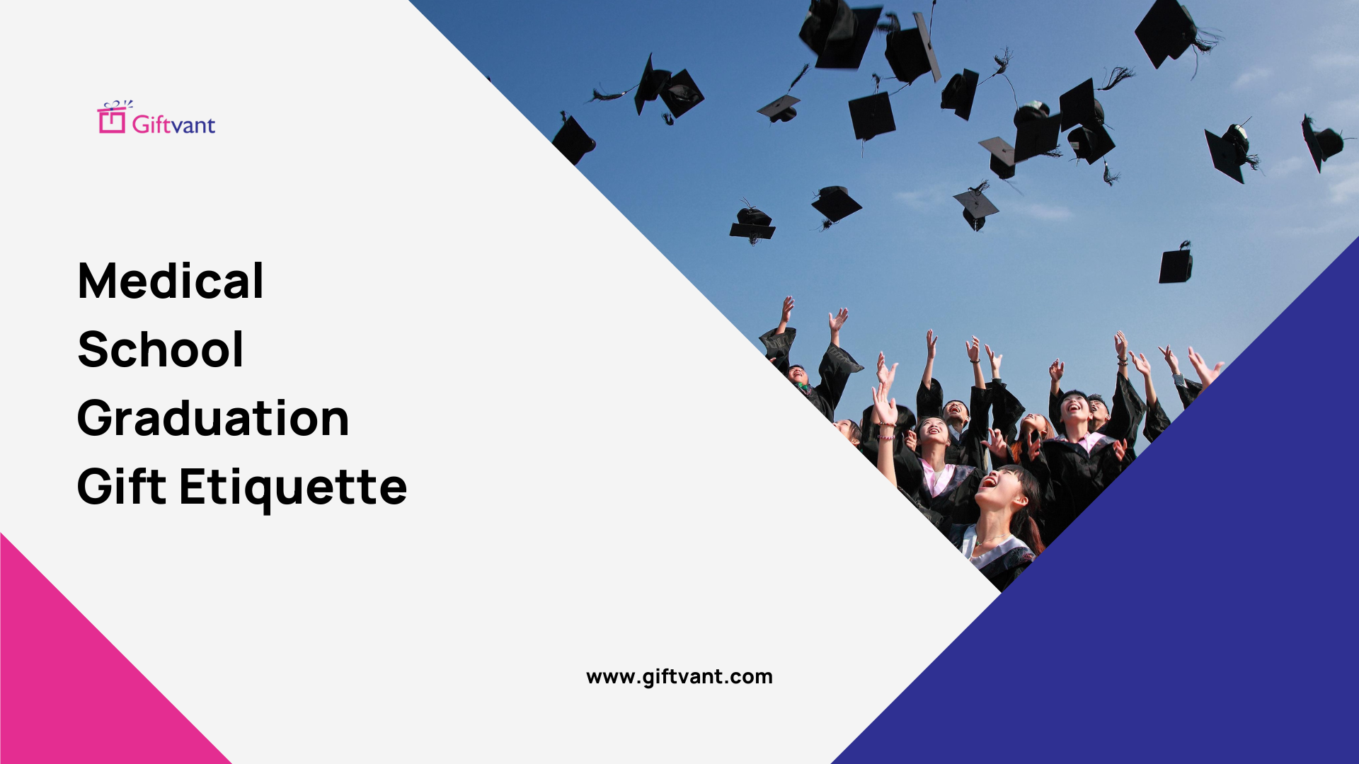 Medical School Graduation Gift Etiquette