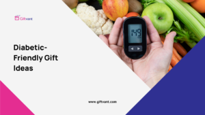 best gifts for diabetics